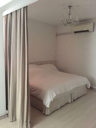 Blk 64 Telok Blangah Drive (Bukit Merah), HDB 4 Rooms #344382151